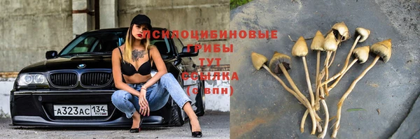 марки lsd Бронницы